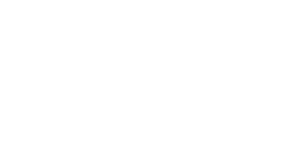 Empire Engineering Service