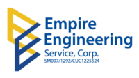 Empire Engineering Service